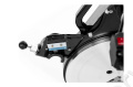 ПРОСВАР С 250 ПЛЮС