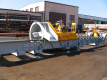 WAMET WPS-140B