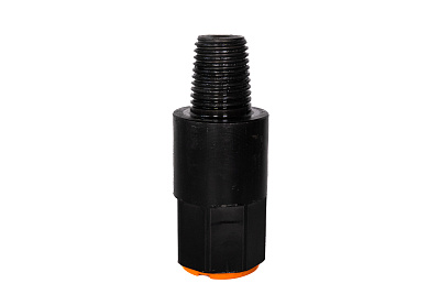 Адаптер расширителя XCMG