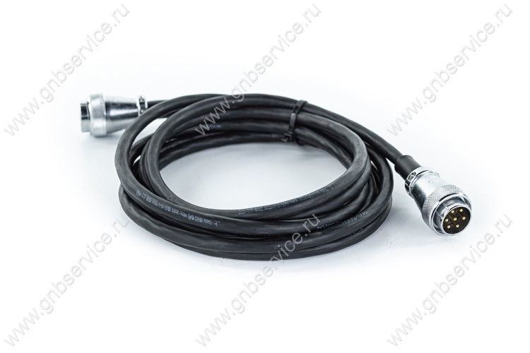 ПРОСВАР С 1200